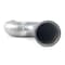 Heavy Duty Mfg Freightliner Elbow, 12F-17094-014A 12F-17094-014A - alternate 2